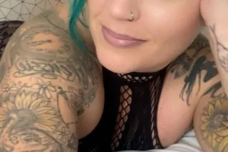 kittyluvsdee - Image 5