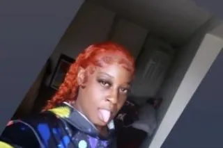 im back 👅delicious deep throat specialist the real headmaster 🍆🗣🤤 24/7 incall adelanto California - Image 12