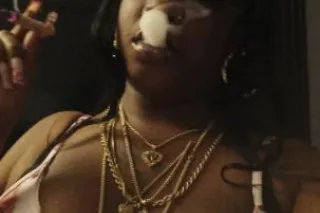 im back 👅delicious deep throat specialist the real headmaster 🍆🗣🤤 24/7 incall adelanto California - Image 3