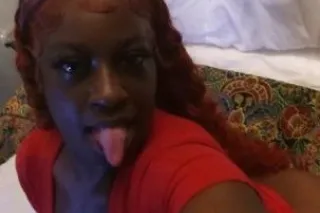 im back 👅delicious deep throat specialist the real headmaster 🍆🗣🤤 24/7 incall adelanto California - Image 4