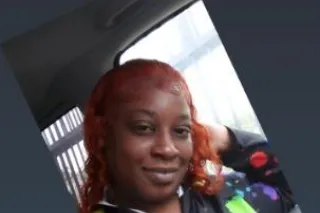 im back 👅delicious deep throat specialist the real headmaster 🍆🗣🤤 24/7 incall adelanto California - Image 6