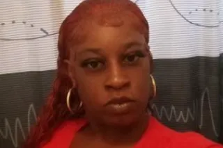 im back 👅delicious deep throat specialist the real headmaster 🍆🗣🤤 24/7 incall adelanto California - Image 1