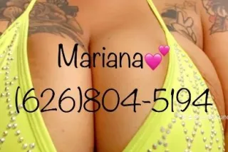 😊😊 ☺😘PUERTO RICAN GODDESS 😘😘💦💦 DEEP THROAT SPECIAL ‼🥰 😘💦💦 💦💦💦🔥😻NO💦💦💦 DRAMA - Image 2