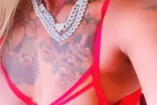 DARE TO🐝 HUNTTED - Image 3