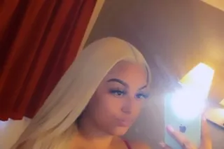 available for incalls &amp; outcalls 24/7 📲❤ - Image 1