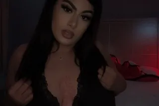 🥂BLO N GO 😈 PARTY AND PLAY 🎊 INCALLS ONLY 🤪 - Image 2