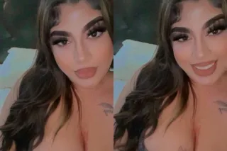 🥂BLO N GO 😈 PARTY AND PLAY 🎊 INCALLS ONLY 🤪 - Image 3