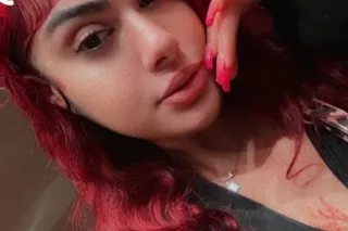 🥂BLO N GO 😈 PARTY AND PLAY 🎊 INCALLS ONLY 🤪 - Image 6