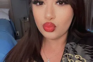 🥂BLO N GO 😈 PARTY AND PLAY 🎊 INCALLS ONLY 🤪 - Image 7