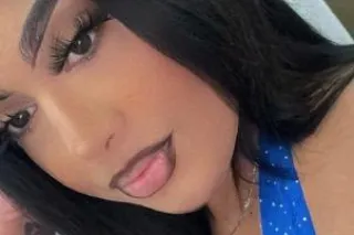 🥂BLO N GO 😈 PARTY AND PLAY 🎊 INCALLS ONLY 🤪 - Image 1