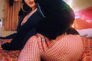 -🎇🎇🔥🍑💦🔥🍑💦--🔥🎇🎇--Sexy, Thick &amp;&amp; Ready To Fuck, iM Available 24/7 For iNcall✴ Outcall✴ Cardates!! i Sale Content!!🔥💦🍑🔥💦🍑🔥💦🍑🔥 - Image 6