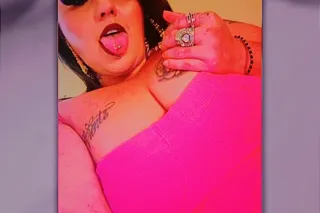 -🎇🎇🔥🍑💦🔥🍑💦--🔥🎇🎇--Sexy, Thick &amp;&amp; Ready To Fuck, iM Available 24/7 For iNcall✴ Outcall✴ Cardates!! i Sale Content!!🔥💦🍑🔥💦🍑🔥💦🍑🔥 - Image 1