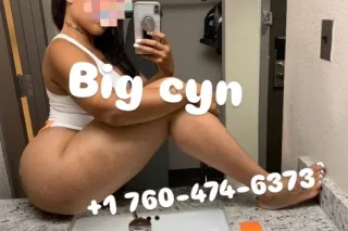 VICTORVILLE IM BACK ! 📍FAT ASS 🔐JUICY SOFT LIPS 🫦PUSSY GOT A GRAND HUSTLE SQUEEZE💦💦 - Image 3