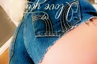 CarDates... OnLy..!!! LeTs....MeEt!!!!....!!BoMb.CoM...ThRoAt...WeTtWeTt....PiNk...PuSsY...4...U🧡💛❤💙💚ToP....NoTcH....BlOnDiE...🩵🧡💜SeXi...SnOwBuNnY....rEaDy...4...YoU!!!!! WeT...PiNk....PuSsY...WiTh....ThRoAt....2...DiE...4!!! - Image 3