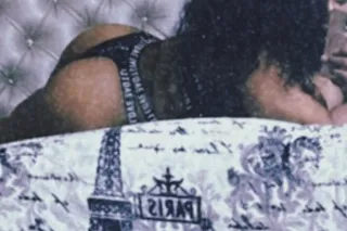 wet&amp;ReadyNOW 💕💕LiyahStorm💕💕 - Image 2