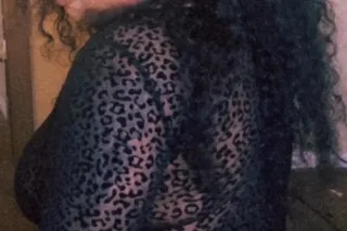 wet&amp;ReadyNOW 💕💕LiyahStorm💕💕 - Image 4