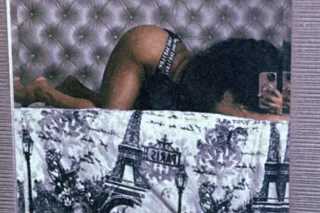 wet&amp;ReadyNOW 💕💕LiyahStorm💕💕 - Image 5