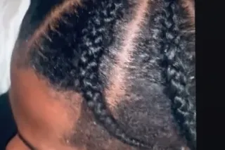 A little piece of heaven - 35 - Image 3