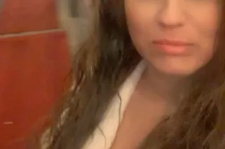 A little piece of heaven - 35 - Image 4