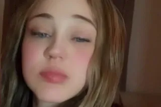 A little piece of heaven - 35 - Image 1