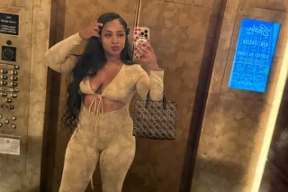 WINTERS WONDERLAND - Image 6