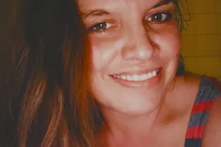 Brilliant Brunette! - 43 - Image 2