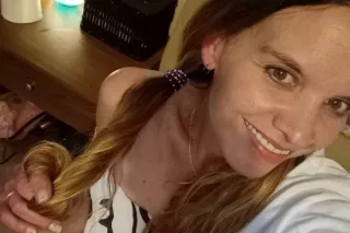 Brilliant Brunette! - 43 - Image 3