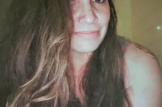 Brilliant Brunette! - 43 - Image 4