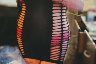 Brilliant Brunette! - 43 - Image 1