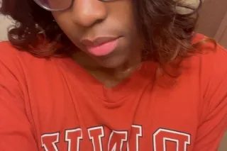 facetime shows + content - 20 - Image 3