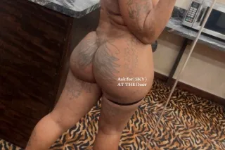 only contact me @ 3l4__683__7l05👌🏽 - Image 11