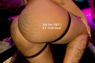 only contact me @ 3l4__683__7l... - Image 2