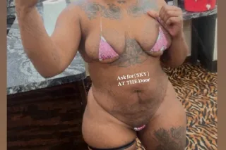 only contact me @ 3l4__683__7l05👌🏽 - Image 5