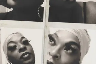 💕Lady of the of Day an Night💕🍑... - Image 3