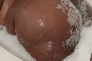 💕Lady of the of Day an Night💕🍑... - Image 4