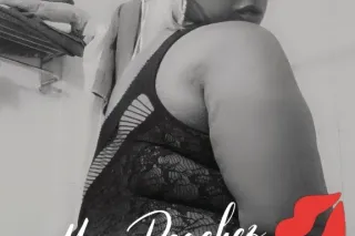 💕Lady of the of Day an Night💕🍑... - Image 1