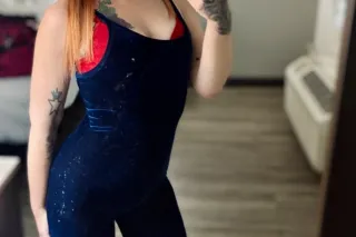 Petite Party Princess💋🎊 24/7 AVAILABILITY 🚘OUTCALLS🚘 - Image 6