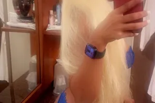 supa soaker slim *NO BARE* - 1... - Image 3