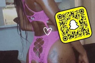 INCALL ... 😍 BUBBLEBOOTY 🤑 🩷 T... - Image 2