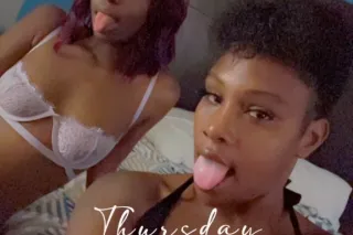 INCALL ... 😍 BUBBLEBOOTY 🤑 🩷 T... - Image 3