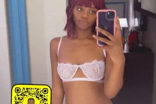 INCALL ... 😍 BUBBLEBOOTY 🤑 🩷 T... - Image 4