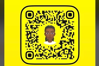 INCALL ... 😍 BUBBLEBOOTY 🤑 🩷 THRoATGoAT - Image 7