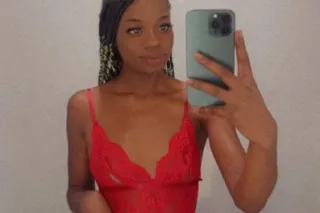 INCALL ... 😍 BUBBLEBOOTY 🤑 🩷 THRoATGoAT - Image 9