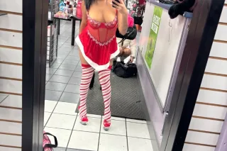 💦HERE LIMITED TIME 🌸🌟💦YOUR LAT... - Image 3