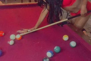 🥰💕Pretty Petite w/Pretty Feet ... - Image 1