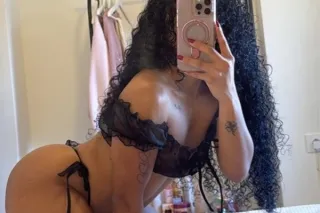 🍑💦INCALL AVAILABLE 😍100% real ... - Image 2