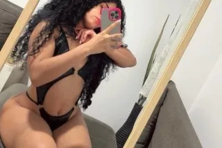 🍑💦INCALL AVAILABLE 😍100% real ... - Image 3