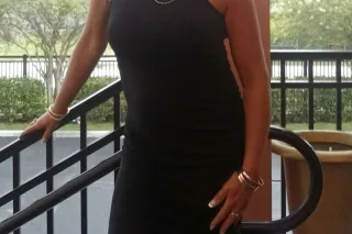 SUNDAY SPECIAL!!! $80 QV.. INC... - Image 4