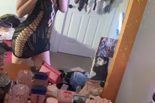 IN/OUTCALLS NOW! FT SHOWS &amp... - Image 3