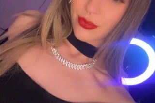 IN/OUTCALLS NOW! FT SHOWS &amp... - Image 4